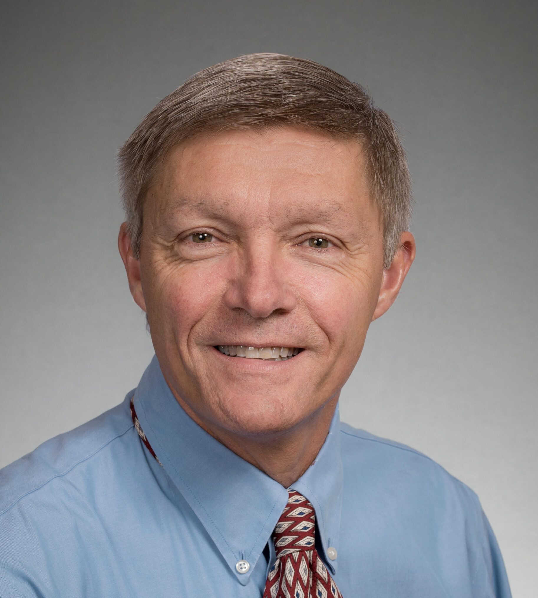 David Perkel - Graduate Program in Neuroscience