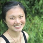 Headshot of Z Yan Wang