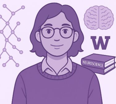 Katie Green – Graduate Program in Neuroscience
