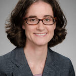 Headshot of Caitlin Latimer