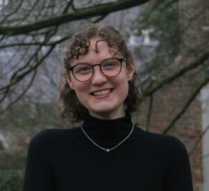 Aili Ramsden